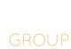 Black Line Group