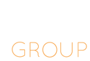 BLGroup_logo_white-01 BLGroup_logo_white-01