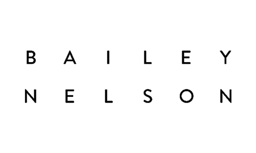 Bailey-nelson