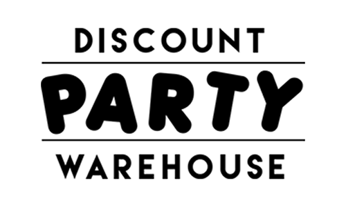 Discount-Party-Warehouse