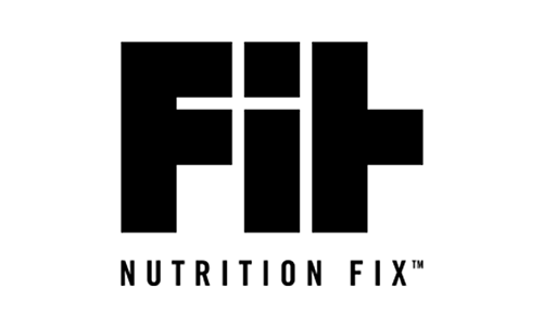 Fit-Nutrition-Fix