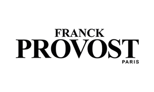Franck_provost