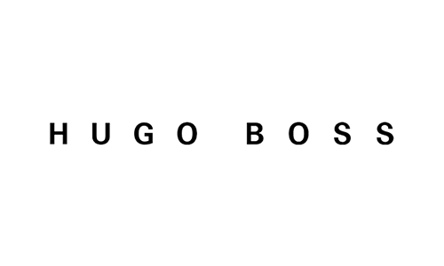 Hugo_Boss