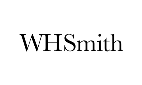 WH-Smith