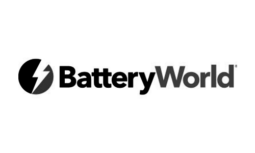 battery-world-2