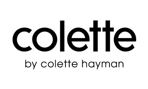 colette-by-ch
