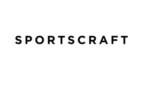 sportscraft-logo