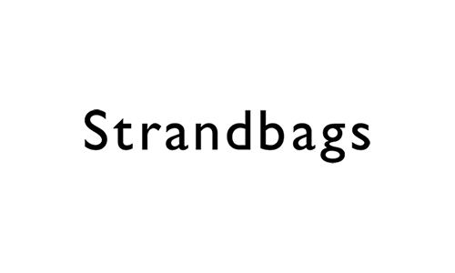 strandbags