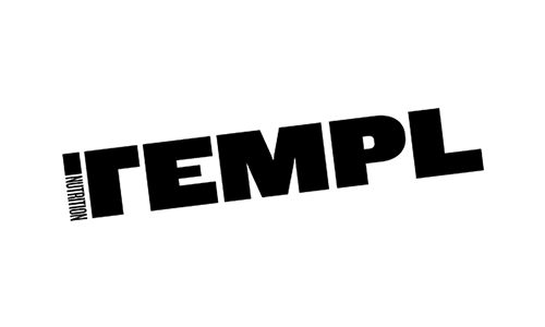 templ_logo
